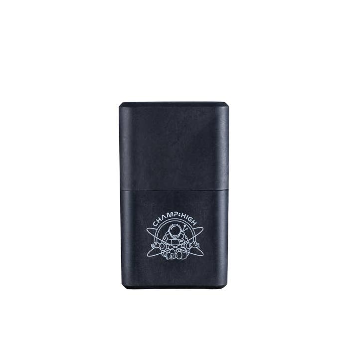 Champ by Polyflame – wholesale Lighter – Lighter and double cone holder6