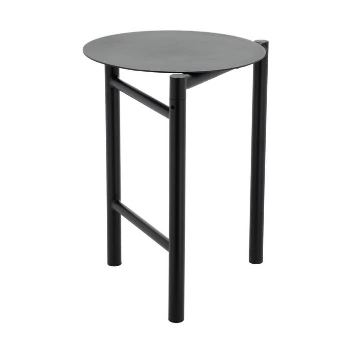 Zone Denmark Disc Stool for wholesale by Zone Denmark