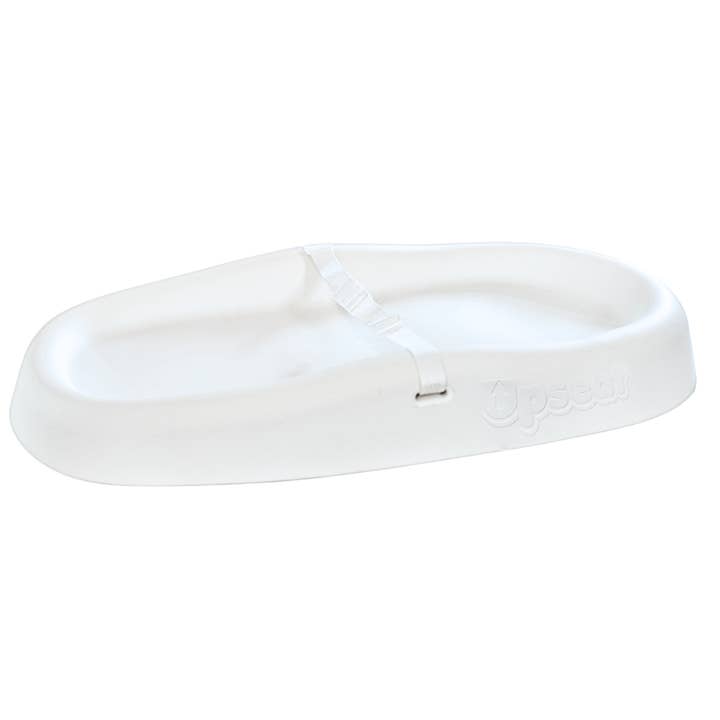 Upseat - Wholesale Changing Mat/Pad - Baby - Upseat Changing Pad