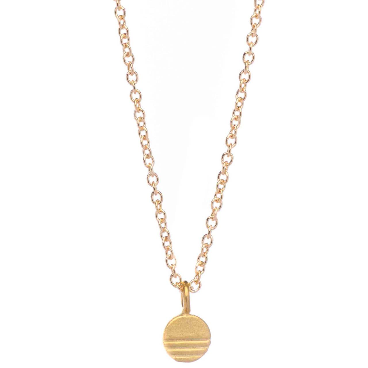 veronica & harold – wholesale Hänge-/berlockhalsband – Emma halsband0