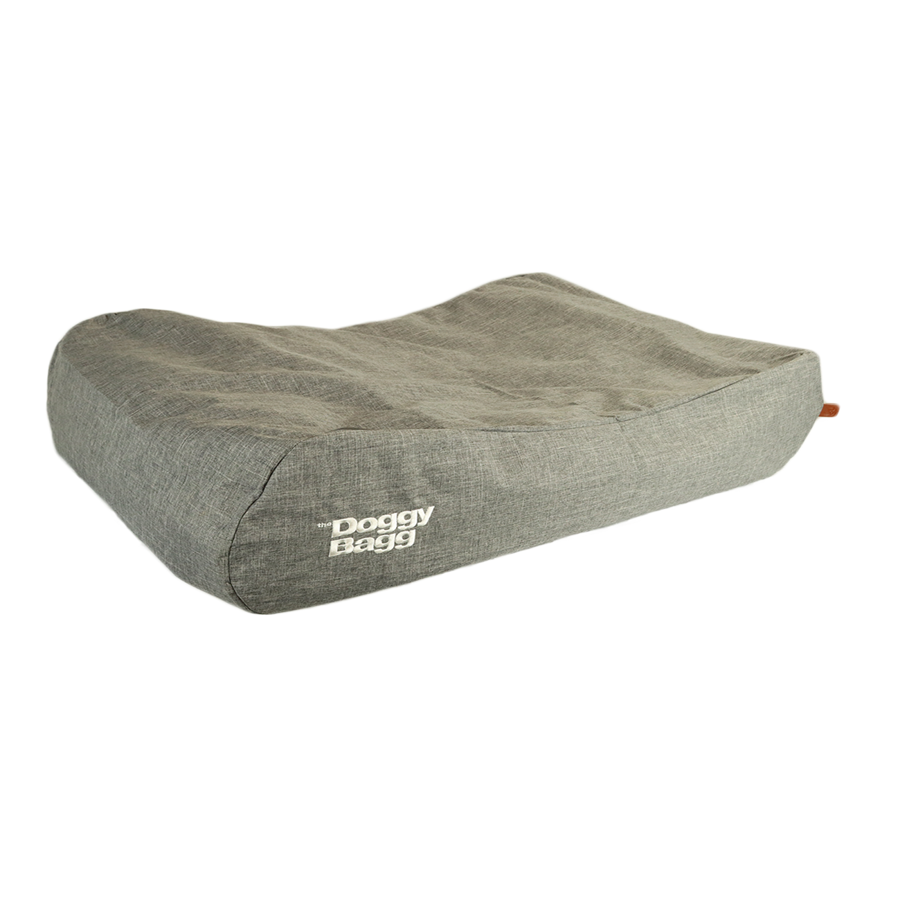 Pet-Joy Products - Vendita all'ingrosso Letto - Cani - Pet-Joy The Doggybagg Strong - Cuccia resistente per cani1