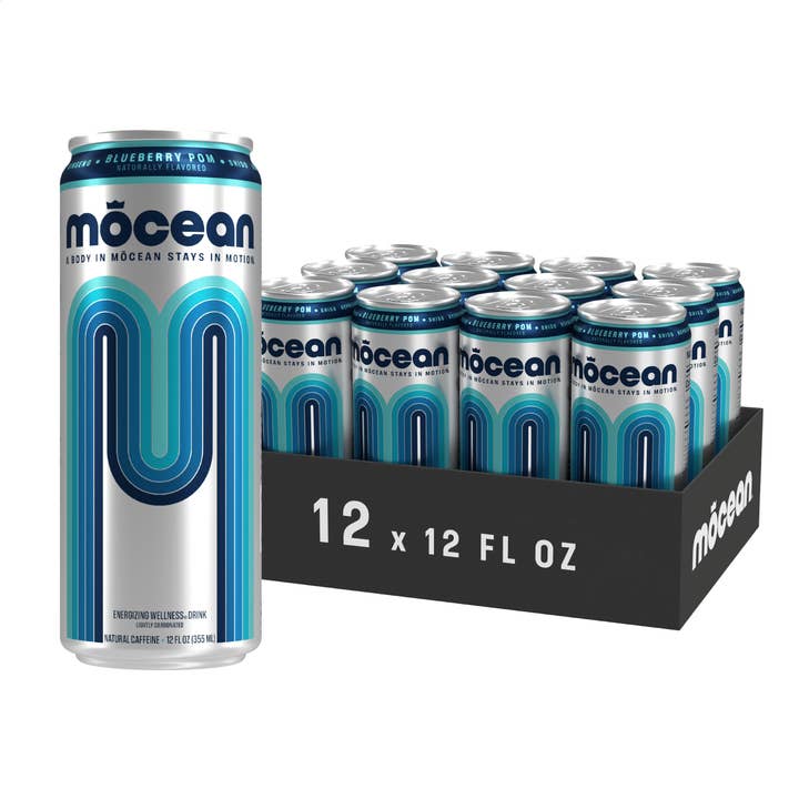 Pommyrtille pour la vente par mōcean drinkwerx