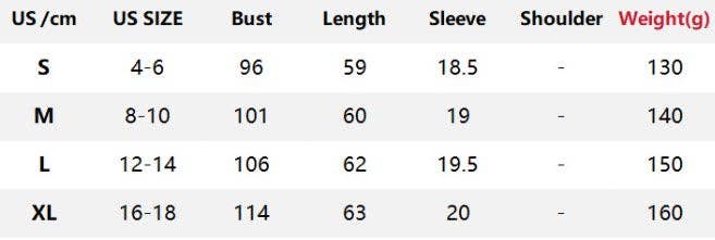 Lovesoft - Wholesale Pullover-trui - Dames - Blouse met ronde hals voor dames, casual gestreepte trui met dikke naald3