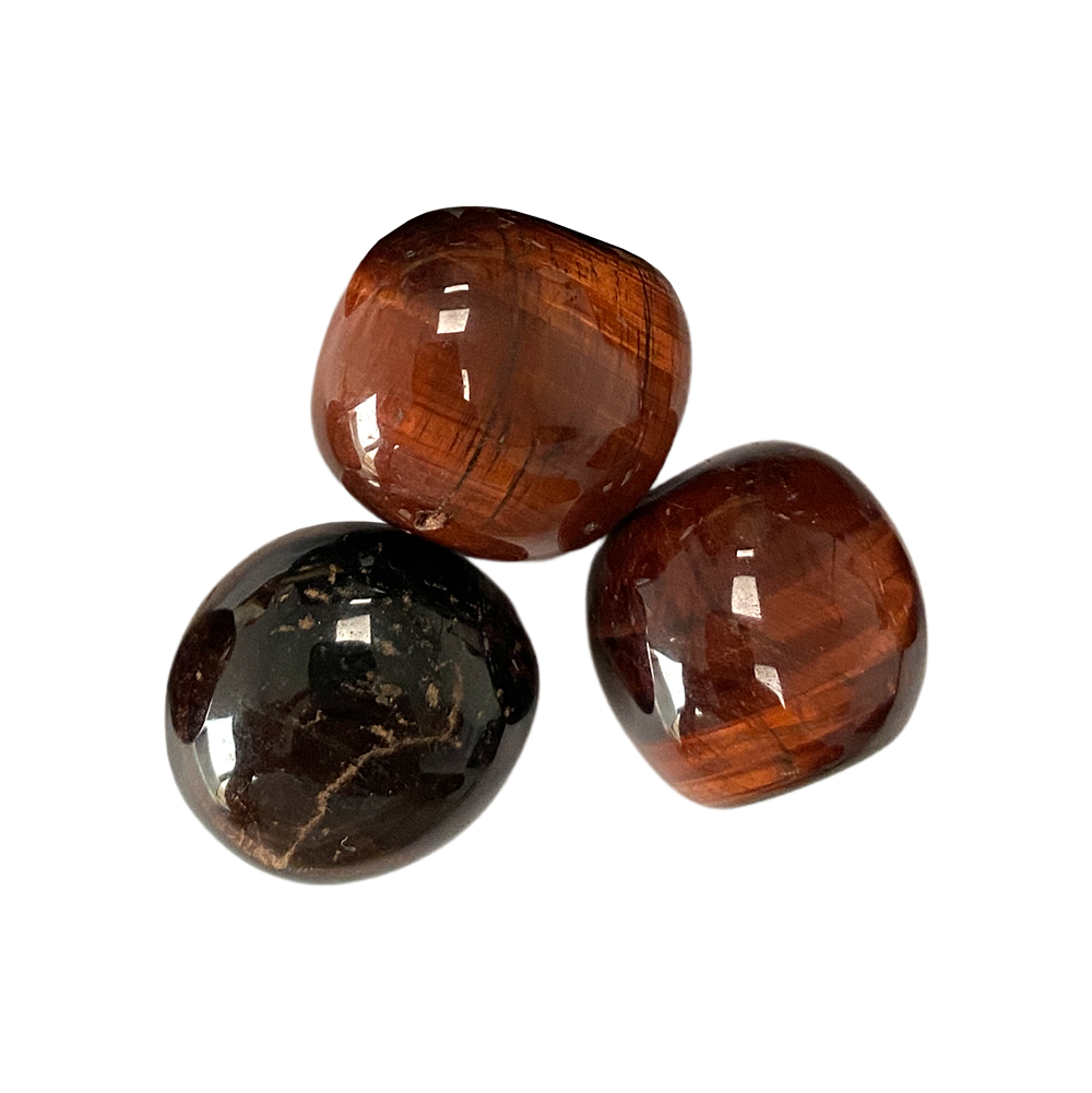 VIE – wholesale Spiritual stone/crystal – Tumbled Crystal, Single98