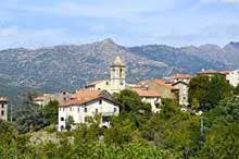 LuxFood-Shop - Wholesale Salami - 10 Corsican charcuterie with thin slice plates, coppa...12