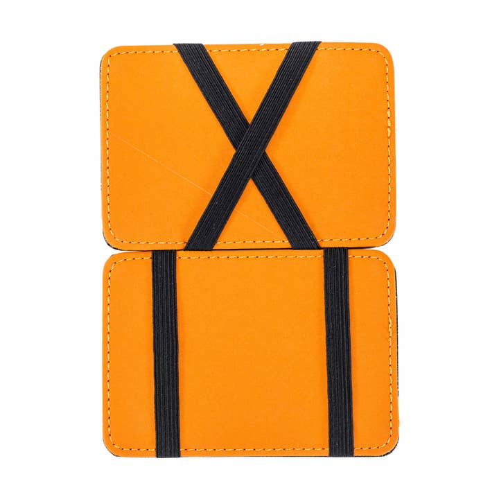 Mad Man - Wholesale Wallet - Men's - Magic Flip Wallet