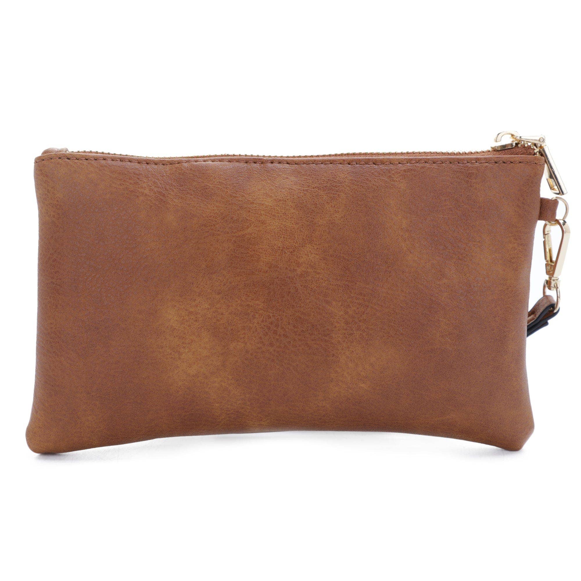 MiMi Wholesale - Wholesale Shoulder Bag - Women's - Tonya Ladies Hobo Shoulder Bag Double Zipper12