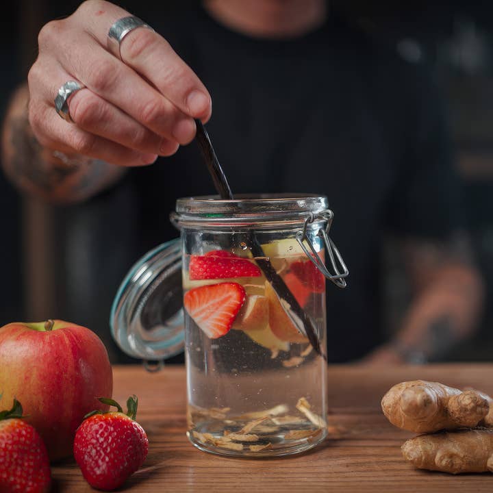 Craftkit - Wholesale DIY Drink Kit - DIY - Craftkit Limited Rome Edition 1