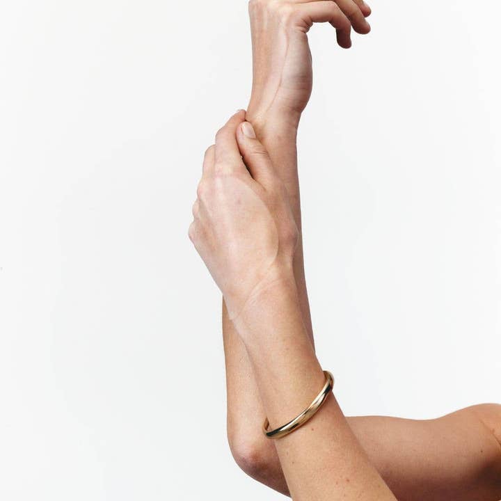 Wrinkles Schminkles - Wholesale Skincare face mask - Hand Wrinkle Patches1