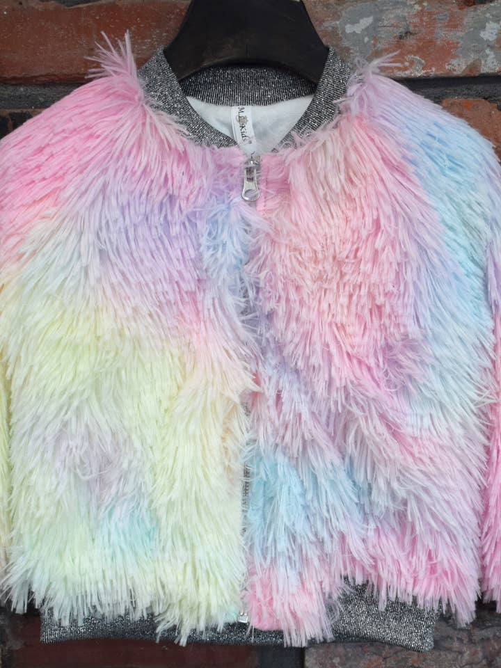 FC0041 for wholesale by ML Kids