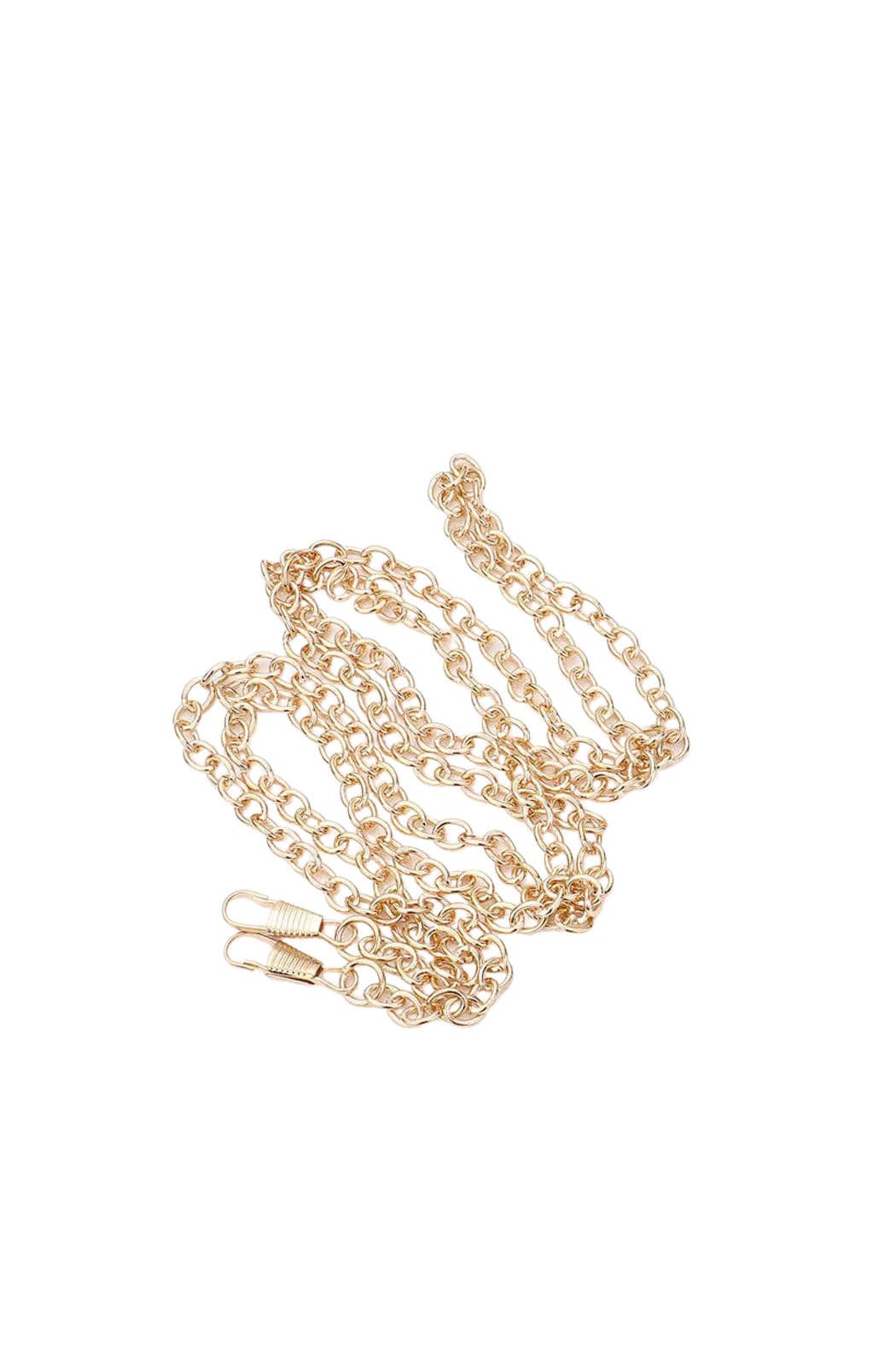 Embellish Your Life - Wholesale Clutch Bag - Women's - Tassel Evening Clutch4