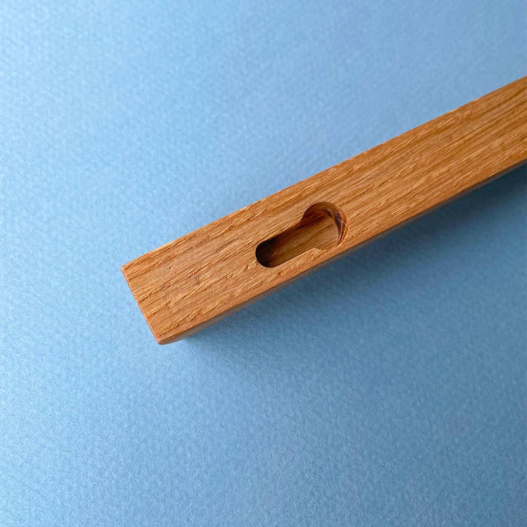 KOPO CRÉATION - Wholesale Wall Mounted Shelf - The vinyl display2