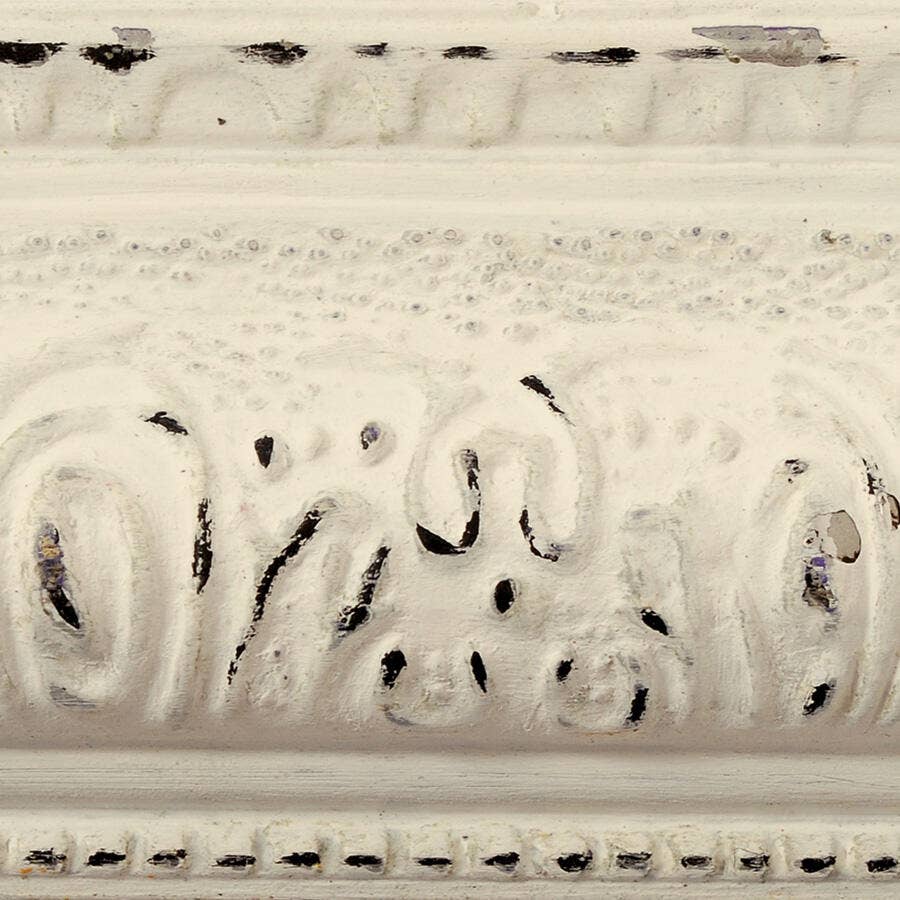 Plaid Crafts - Wholesale Acrylic Paint - FolkArt ® Home Decor™ Chalk Paint, 8 oz13