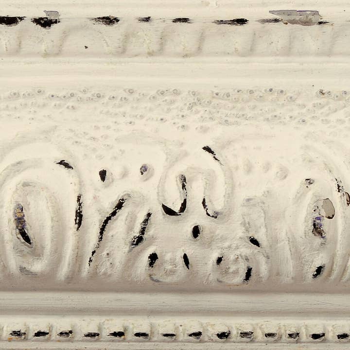 Plaid Crafts - Wholesale Acrylic Paint - FolkArt ® Home Decor™ Chalk Paint, 8 oz13