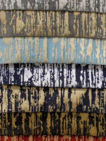 Tissu jacquard Lanora, 118 pouces de largeur, matériau idéal pour les tissus d'ameublement légers, les tentures, etc. pour la vente par Fabrics Star