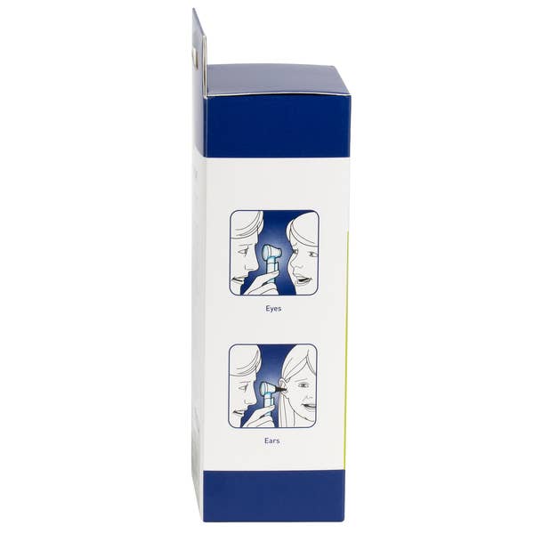 Apothecary Products LLC - Wholesale First Aid Kit - Ezy Dose Kids® Medi-Scope2