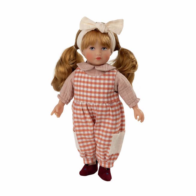 Enfant Chanceux Ella pour la vente par Käthe Kruse