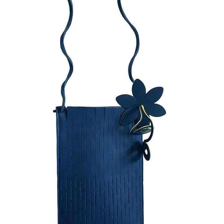 Cavaliere Interni Sas - Wholesale Phone Wallet - Women's - Cellphone holder4