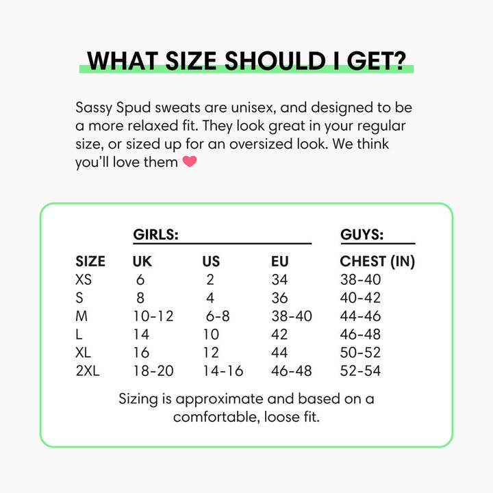 SassySpud - Vente Sweat-shirt à imprimés – unisexe - Chandail Play Dead Possum (Unisexe)9