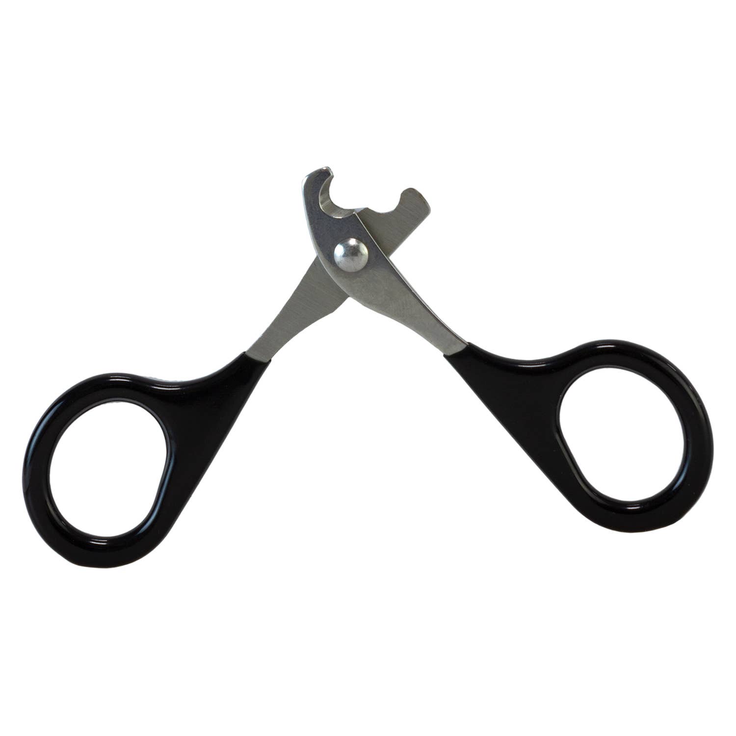 ARQUIVET, S.L.U. – Acessórios de higiene - Cão por atacado – Clippers de impressão digital 8X5.5 Cm.3