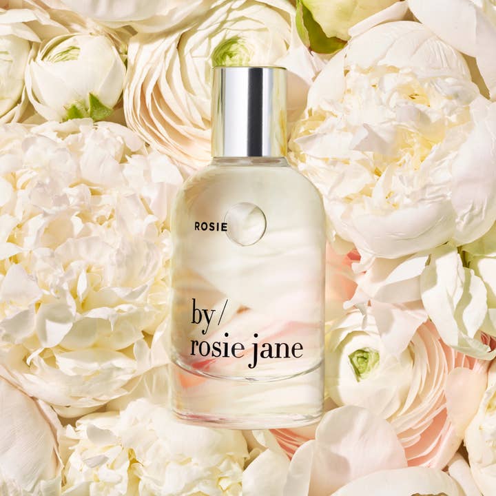 By Rosie Jane - Wholesale Perfume Gift Set - ROSIE holiday home + away gift set 5