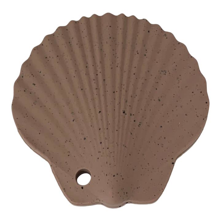 leo et lea france - Wholesale Teether (Not Clip-On) - Baby - Shell Teether, Silicone, leo et lea, Montessori3