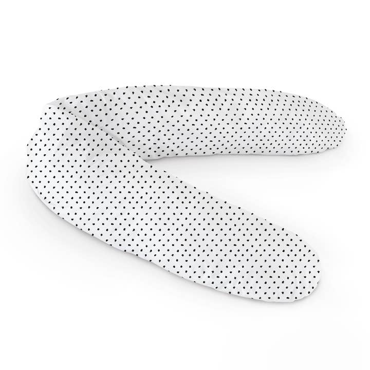 COJIN LACTANCIA MY LION KING para venta al por mayor de S&P NEWBORN, S.L.(Naf Naf )