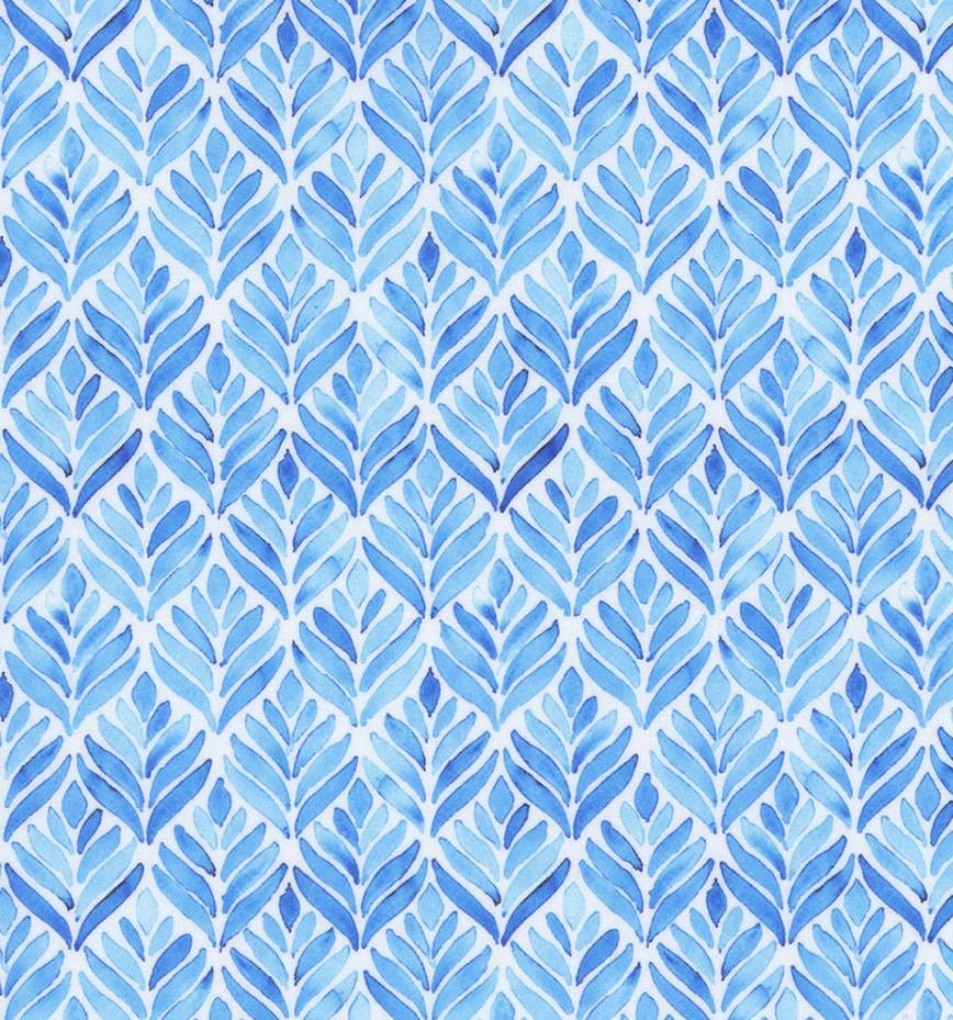 Austin Designs - Wholesale Spa/Therapy Pillow - Spa Eye Pillow Cover23