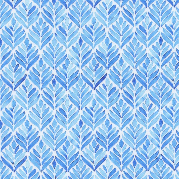 Austin Designs - Wholesale Spa/Therapy Pillow - Spa Eye Pillow Cover23