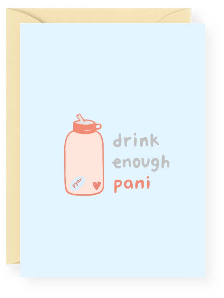 Bebe Pani para venta al por mayor de Pyarful