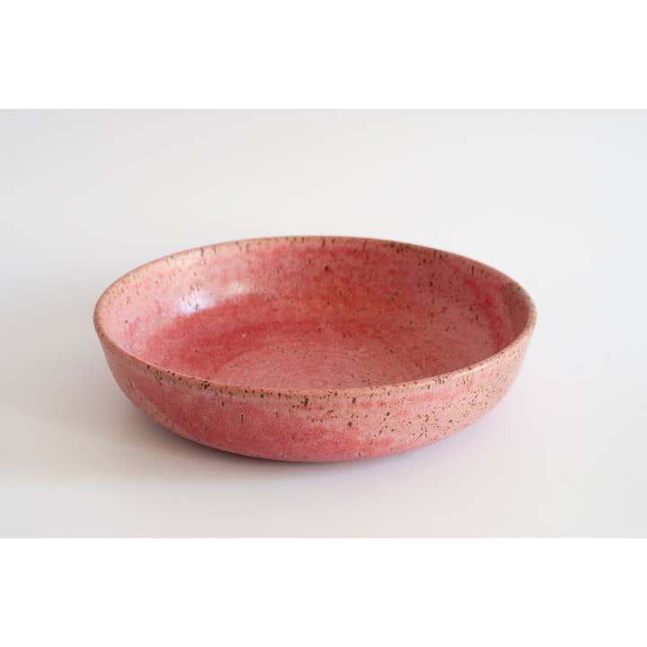 RachaelPots - Wholesale Serve Bowl - Pasta Bowl Large