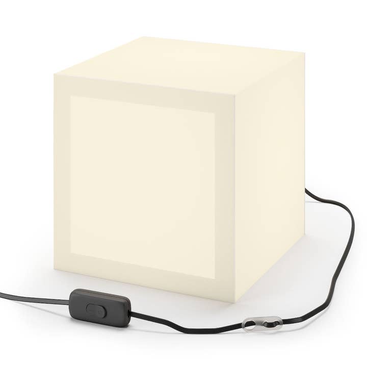 Cloudyking Personlig Lampa för wholesale av Marick Booster