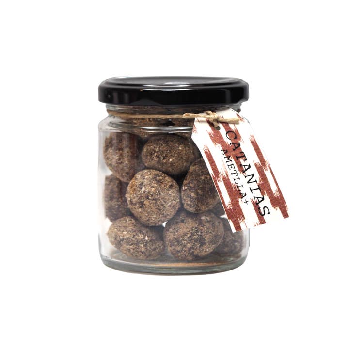 Ametlla+ de Mallorca - Wholesale Nuts - Catanias