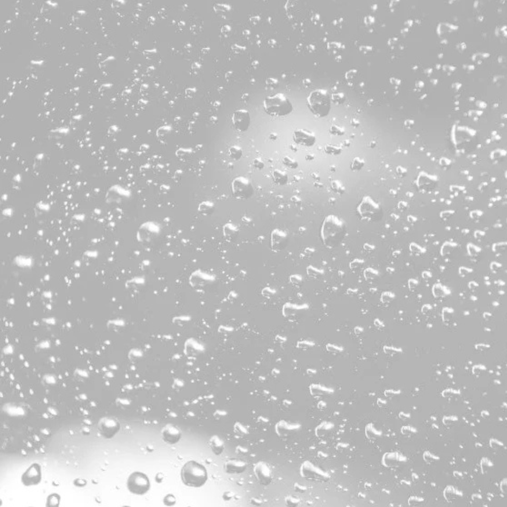 Rose & Caramel – wholesale Face & body mist/water – Purity Hydrate Oil Free Moisture Spray 1