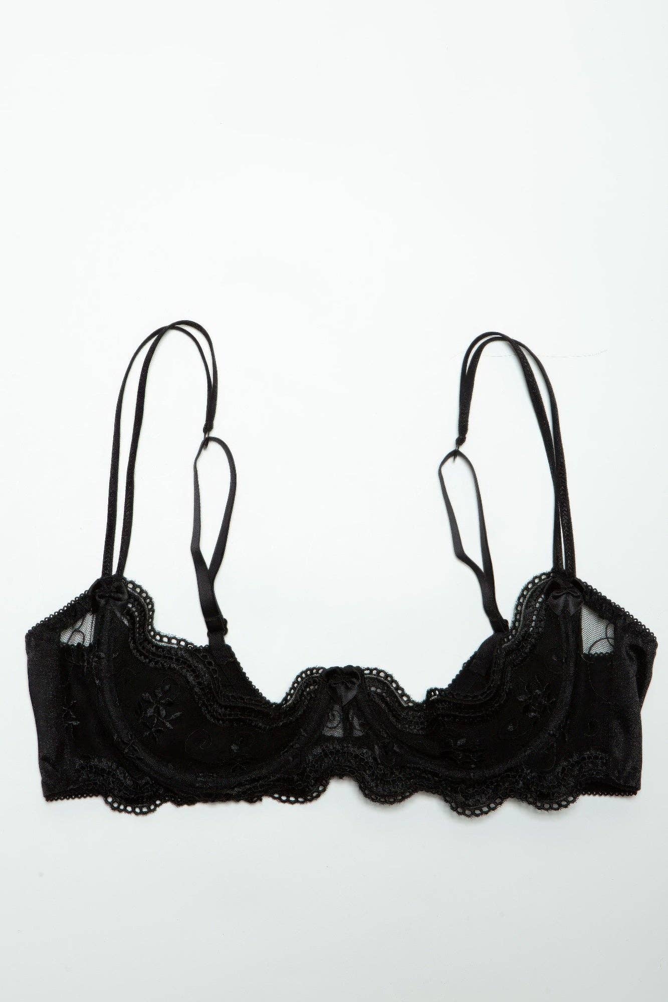 CC Wholesale Clothing - Wholesale Bra - Women's - Play Pretend Bra3