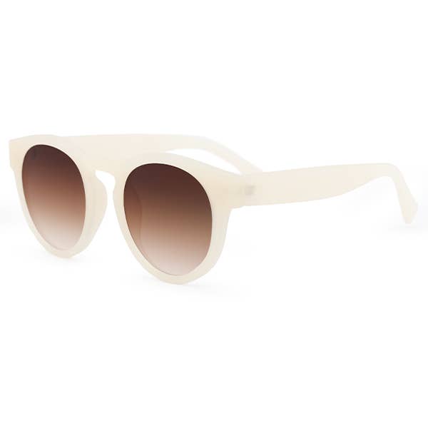 TOPFOXX - Wholesale Sunglasses - Women's - Chelsea - Nude2