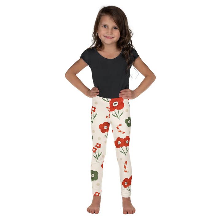 EME regalos - Wholesale Fashion Leggings - Kids - Children's leggings4