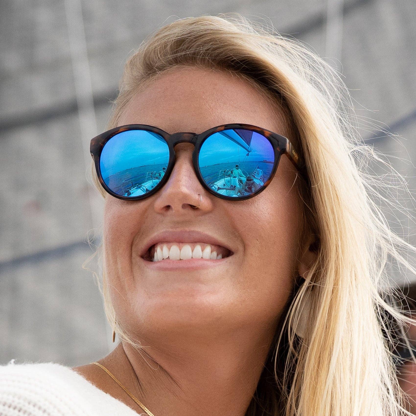 SPARE-SPECS, LLC - Wholesale Sunglasses - Unisex - Penn1