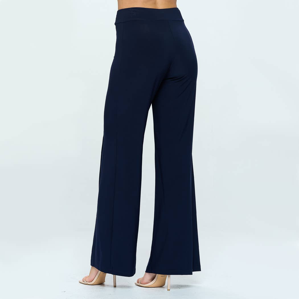 07/2004 – wholesale Pants – Women's – Front Slit Pant4