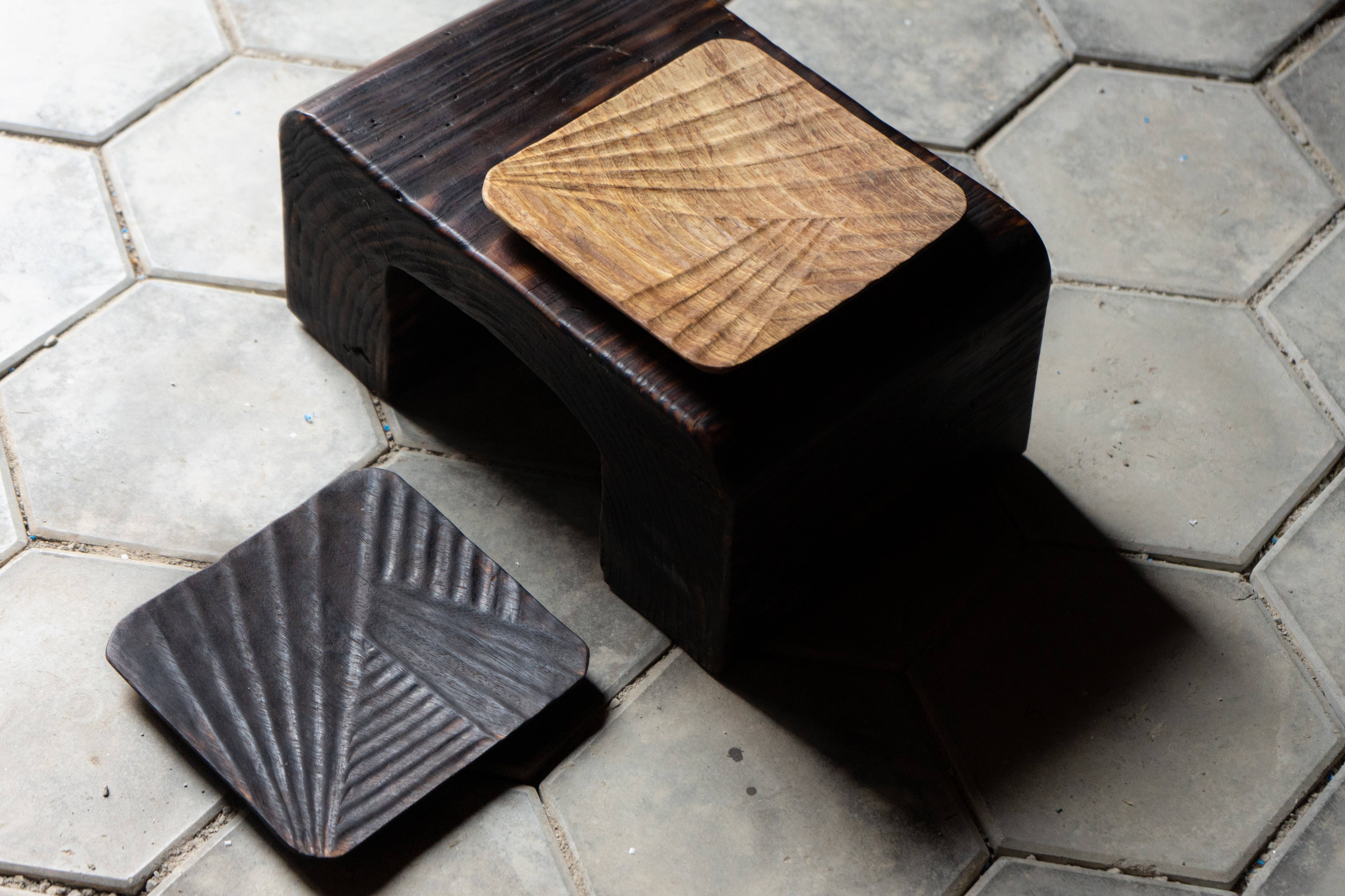 Pia - Vendita all'ingrosso Ciotole/Piatti decorativi - Piatto Asa0