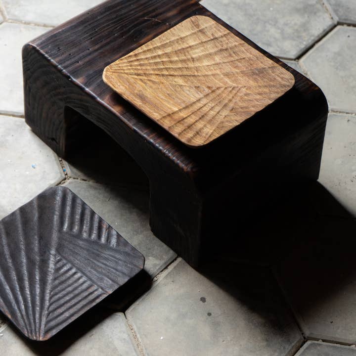 Pia - Wholesale Decorative Plate/Dish/Bowl - Asa Plate