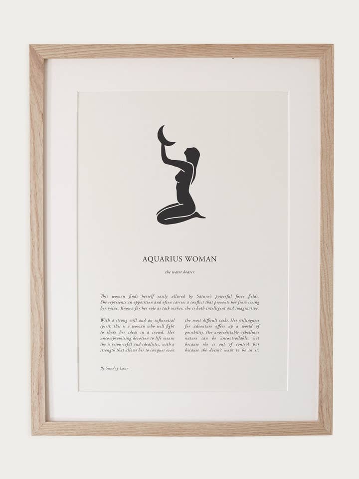 Waterman 03 voor wholesale door Sunday Lane