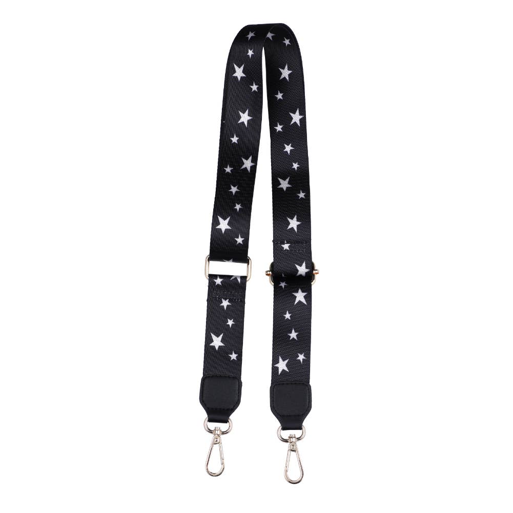 Sol and Selene – wholesale Bag strap – women's – Adjustable Shoulder Guitar Strap Shoulder Strap27