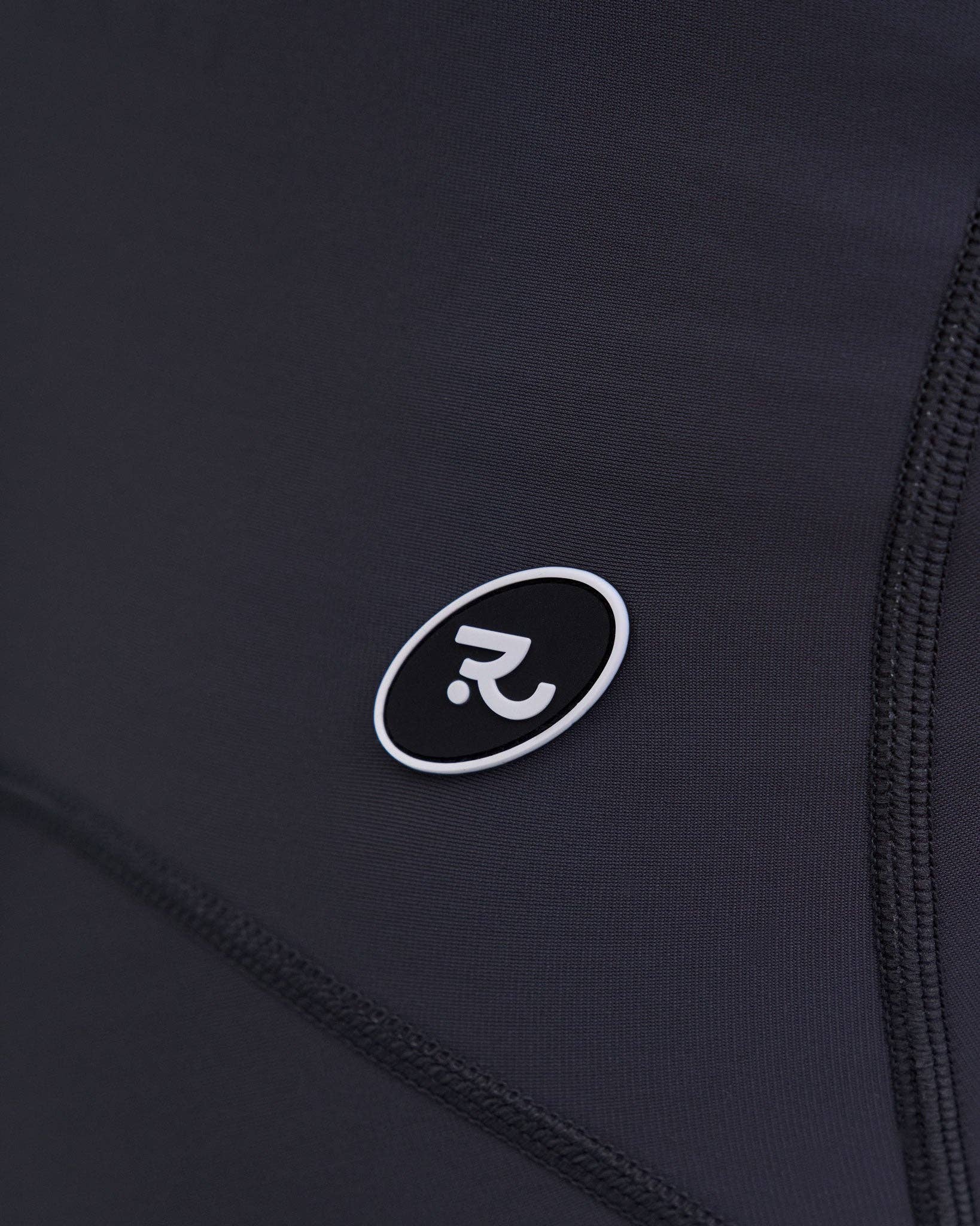 Down The Road - Wholesale Athletic/Lounge Leggings - Women's - Women's Elite Bib Tights - Stone Grey7