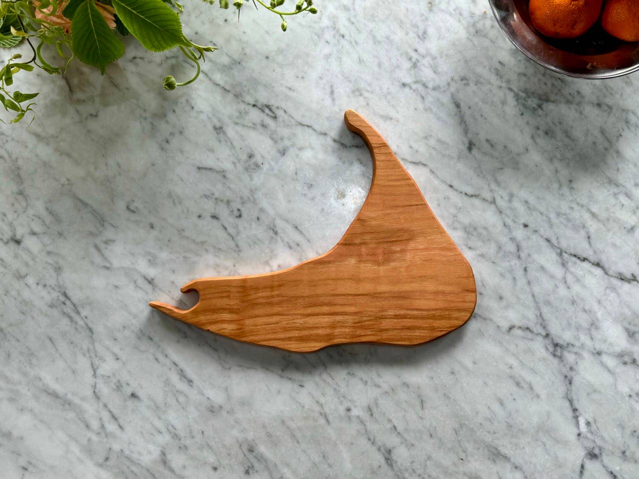 Block Boards - Wholesale Decorative Tray - Nantucket - Cutting Board/Serving Tray/Wall Decor5