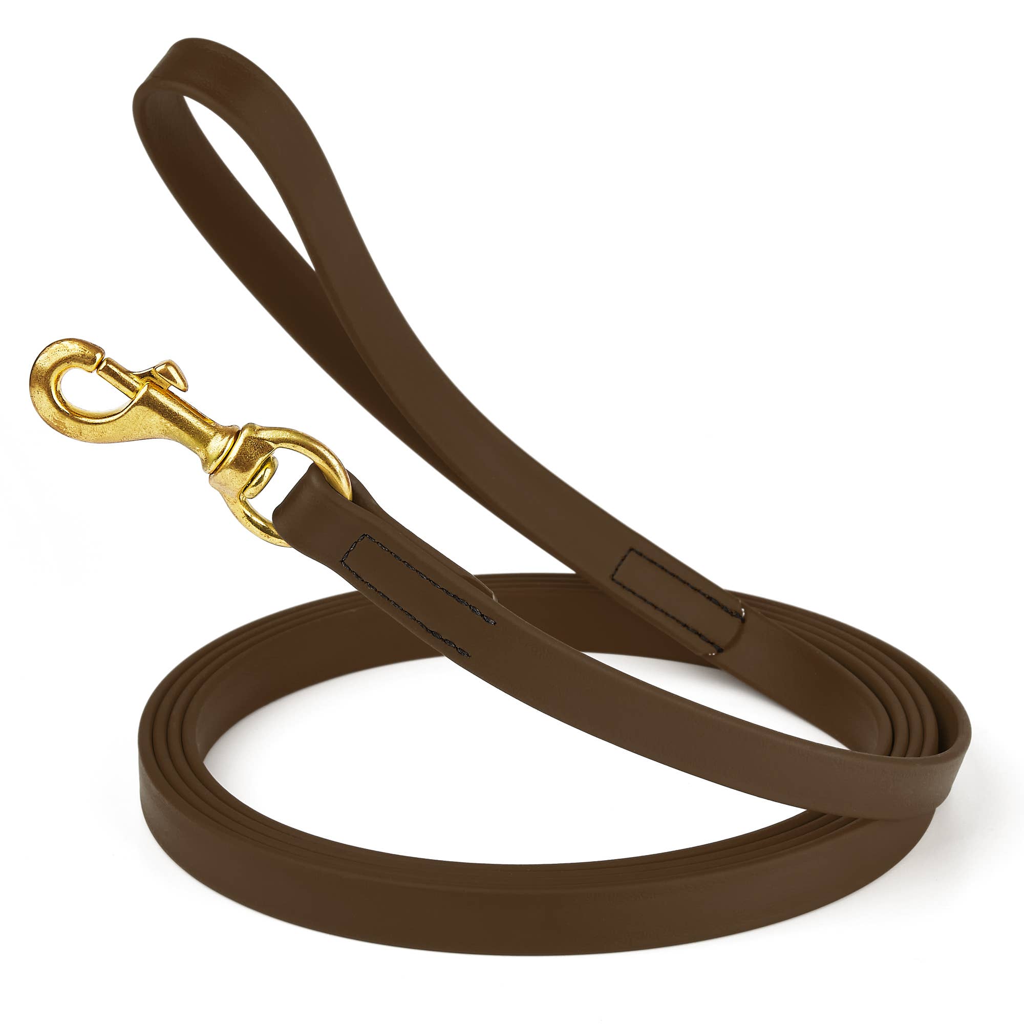 Dogline - Wholesale Hondenriem - Hond - Viper Biothane hondenriem 6 meter - lange lijn57