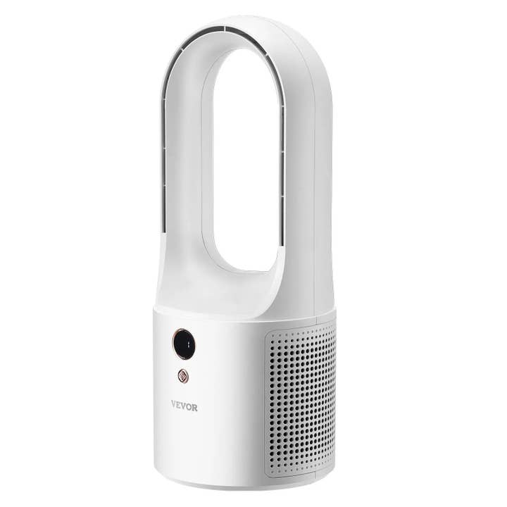 VEVOR - Wholesale Electric Fan - JNXWYTSBDDCXJLAIWV910