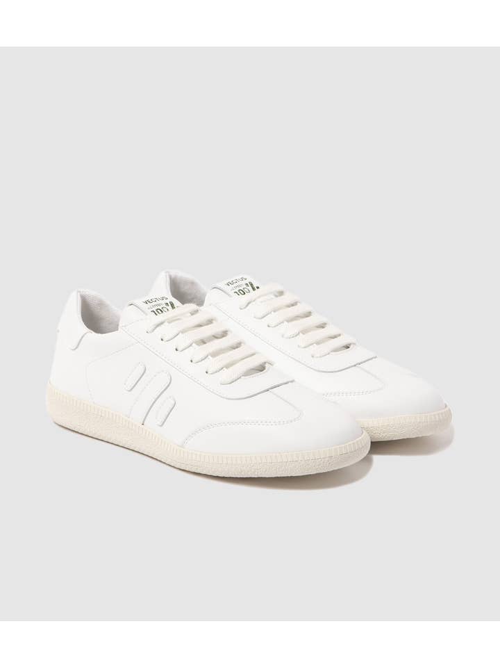 Wit Sonora Woman White voor groothandel op Faire1