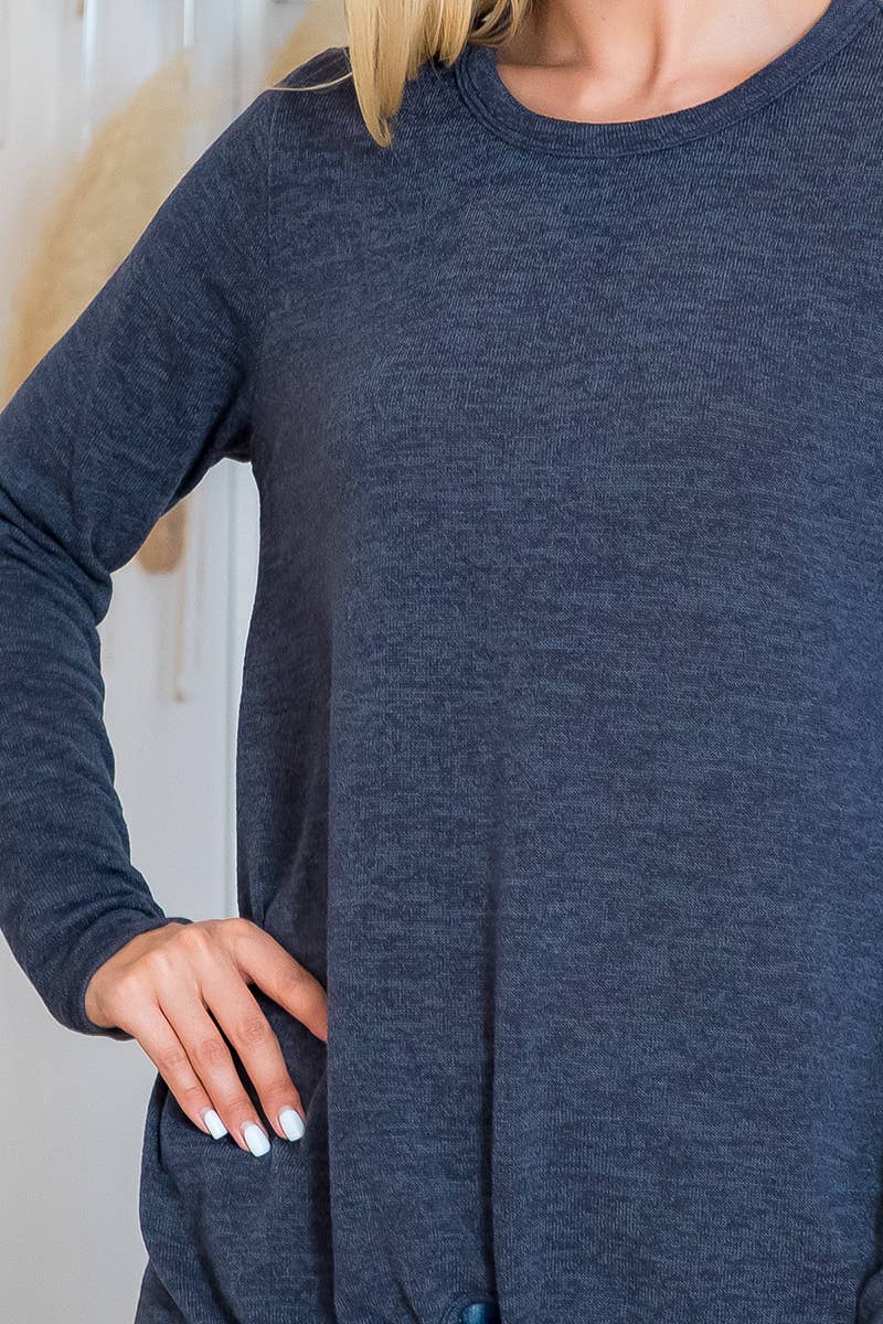 You & Me - Vendita all'ingrosso Camicetta - Donna - VENDITA!!! PPT21063X-PLUS SIZE, CON DETTAGLIO DEL FORO DI PERFORAZIONE SULLA PARTE ANTERIORE24