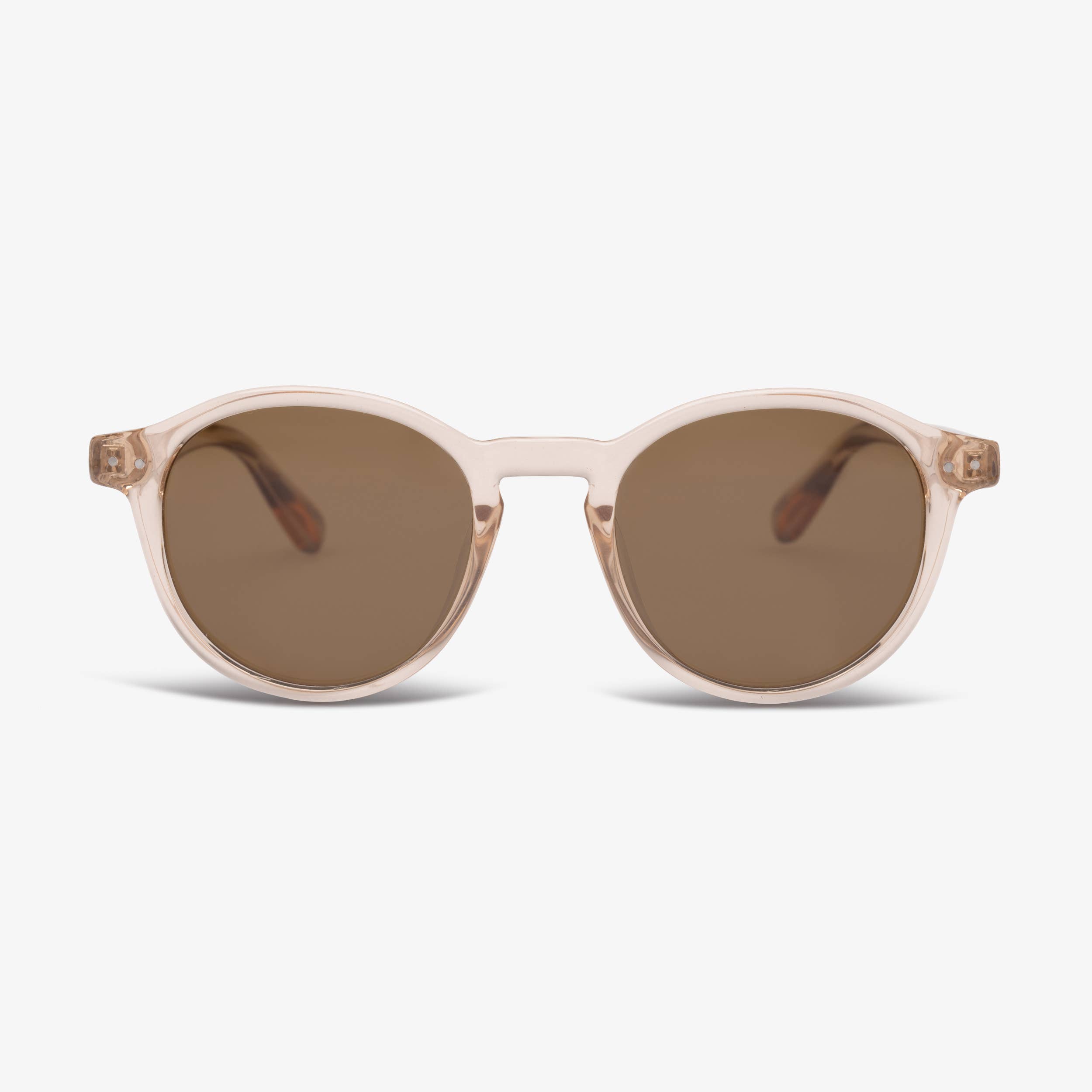 Local Supply – wholesale Solglasögon - Unisex – MEL (Melbourne) Polariserade solglasögon31